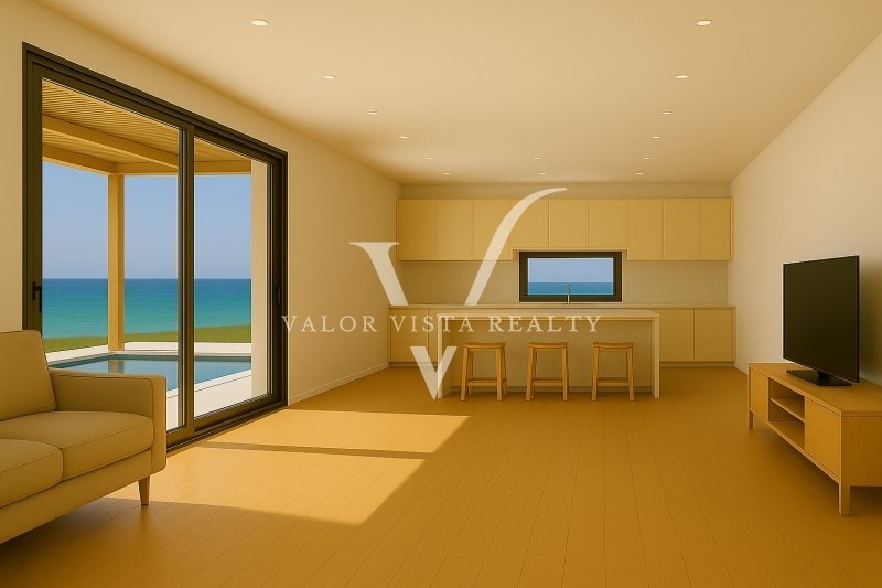 Apartment in Messini, Peloponnese, Western Greece and the Ionian, Greece 4 - 17924453