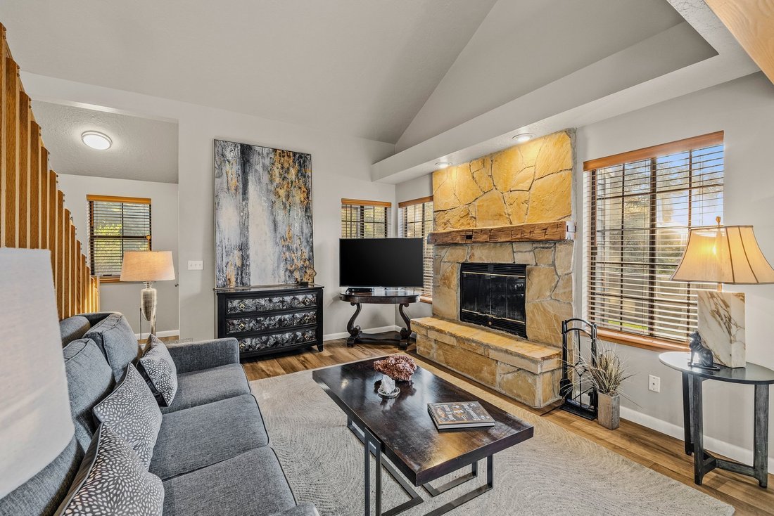House in Park City, Utah, United States 5 - 17919466