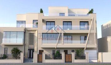 Villa in Naxxar, Malta 2