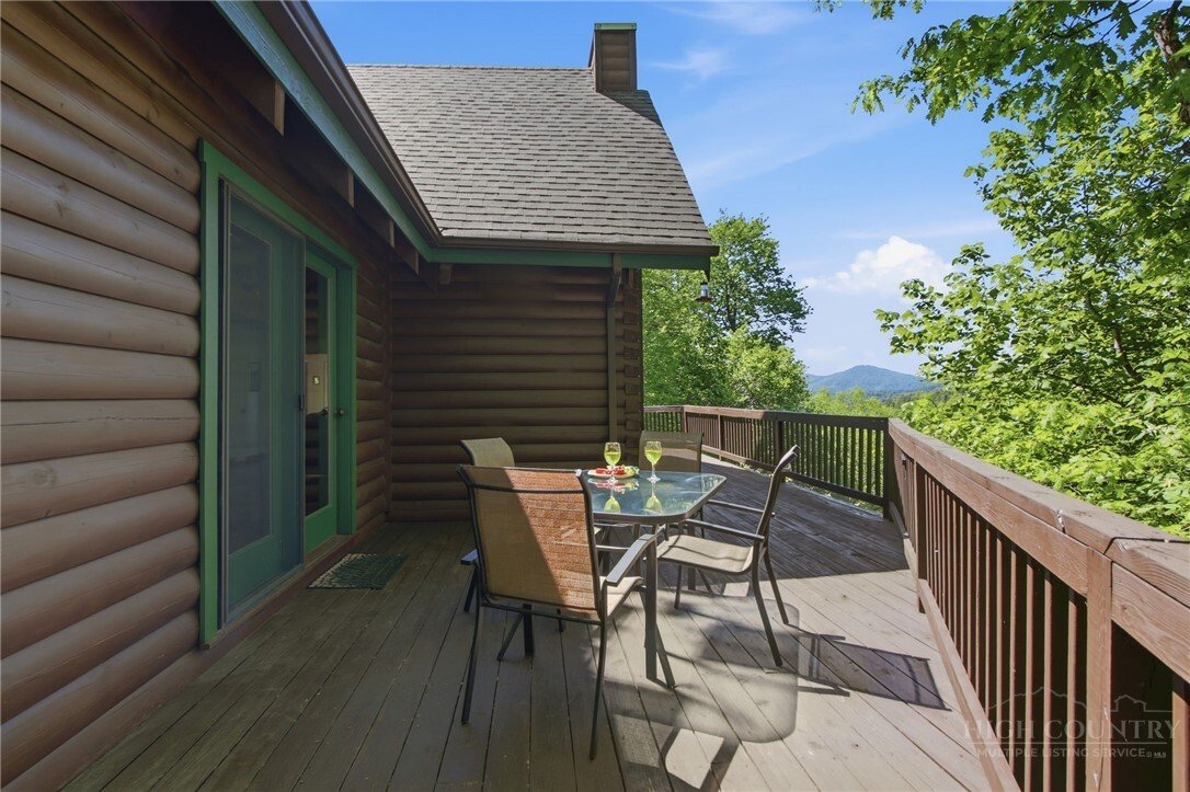 House in Boone, North Carolina, United States 4 - 17920377