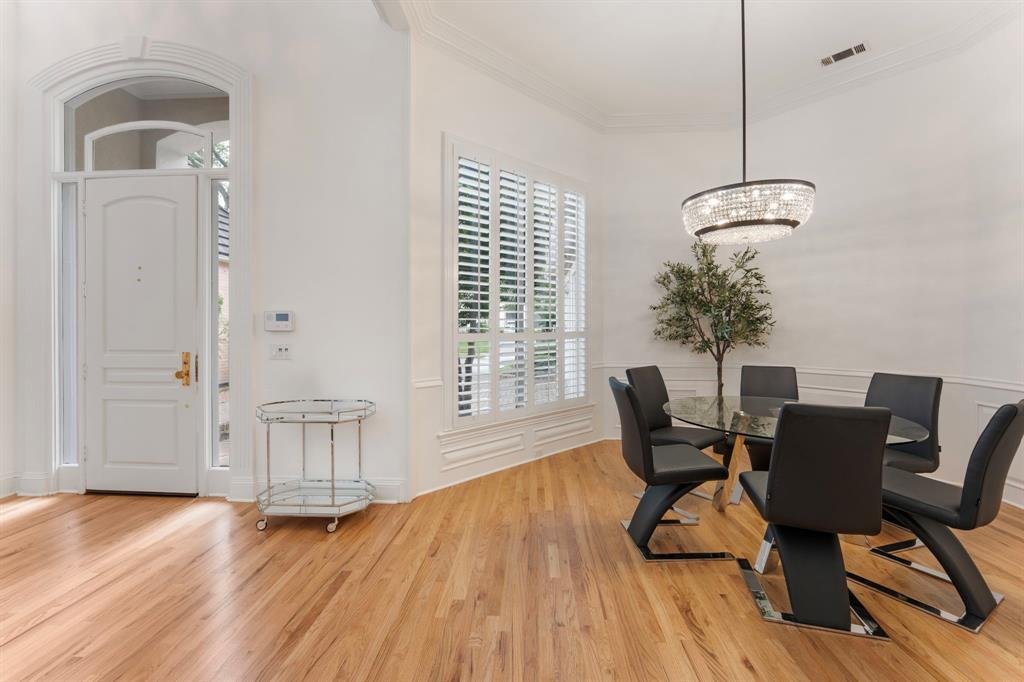 House in Frisco, Texas, United States 2 - 17923069