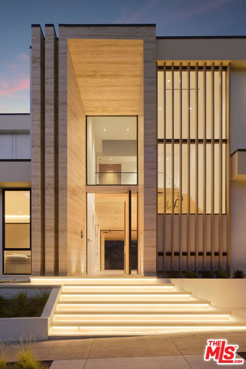 House in Los Angeles, California, United States 2 - 17916456