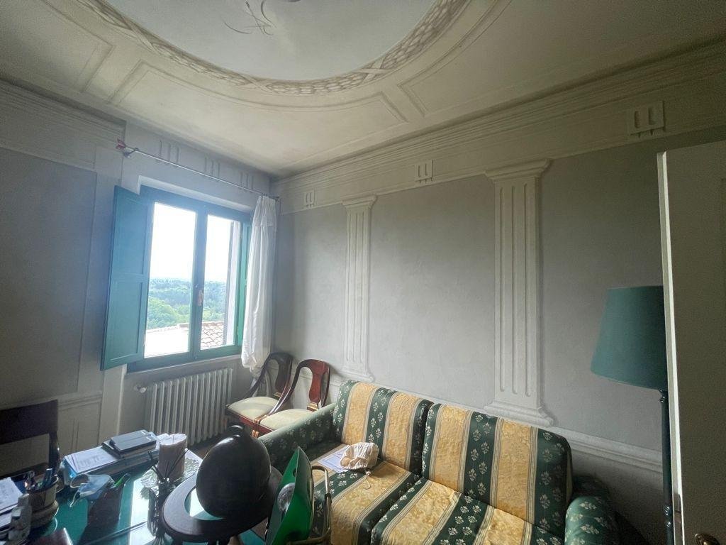 Villa in San Martino, Pisa, Italy 5 - 17920660