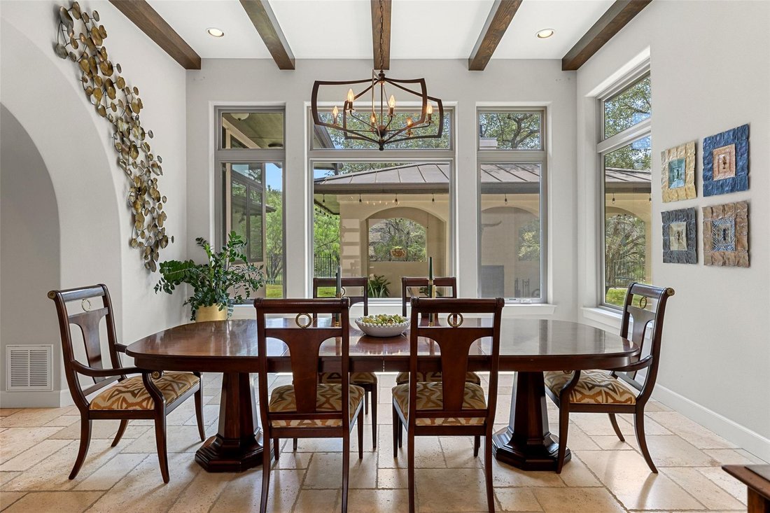 House in Austin, Texas, United States 4 - 17920692