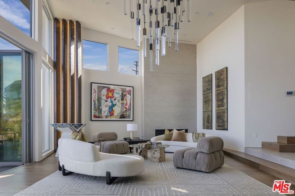 House in Los Angeles, California, United States 5 - 17920544
