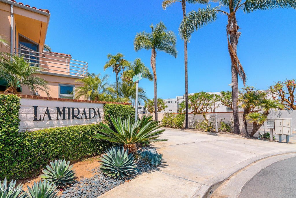 Condo in Solana Beach, California, United States 3 - 17922794