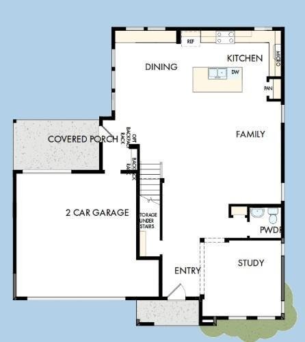 House in Houston, Texas, United States 2 - 17921655