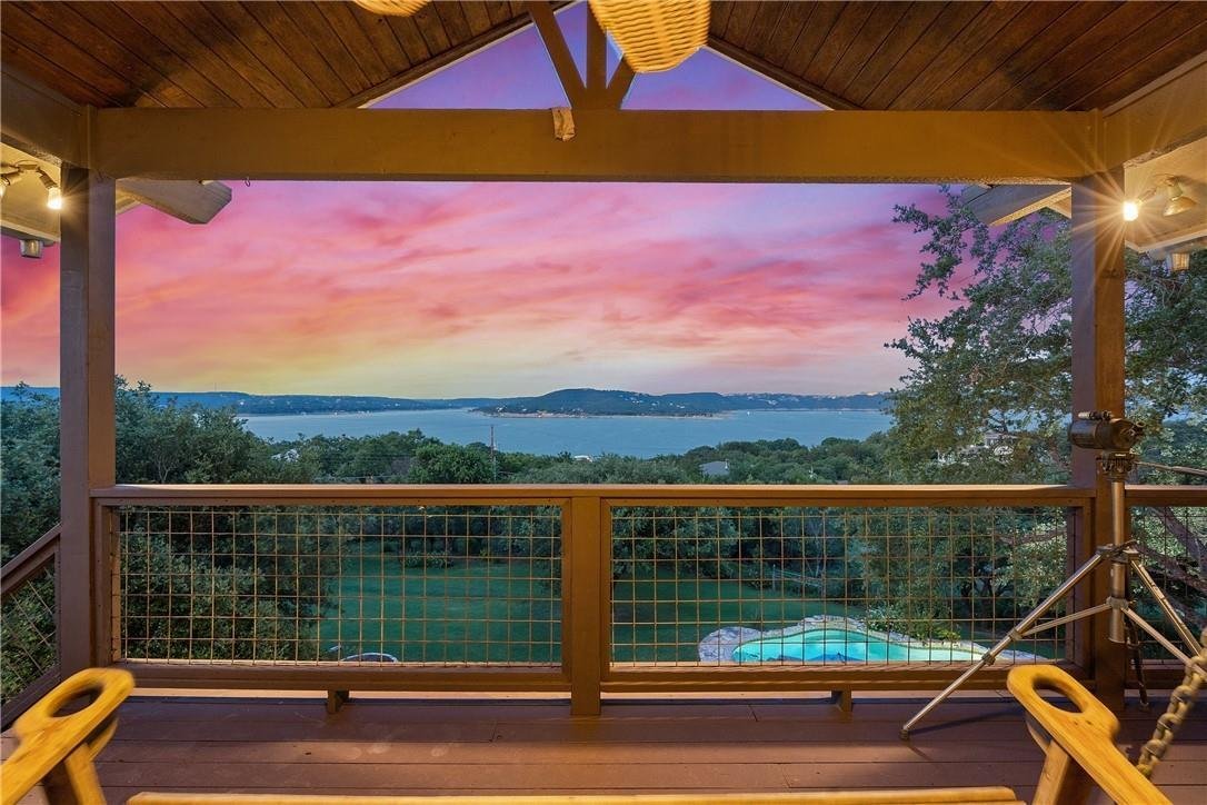 House in Austin, Texas, United States 2 - 17920689