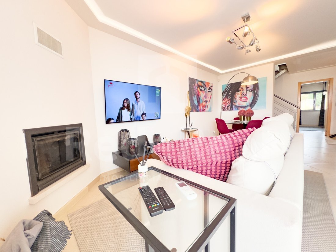 House in Vilamoura, Quarteira, Algarve 4 - 13415280