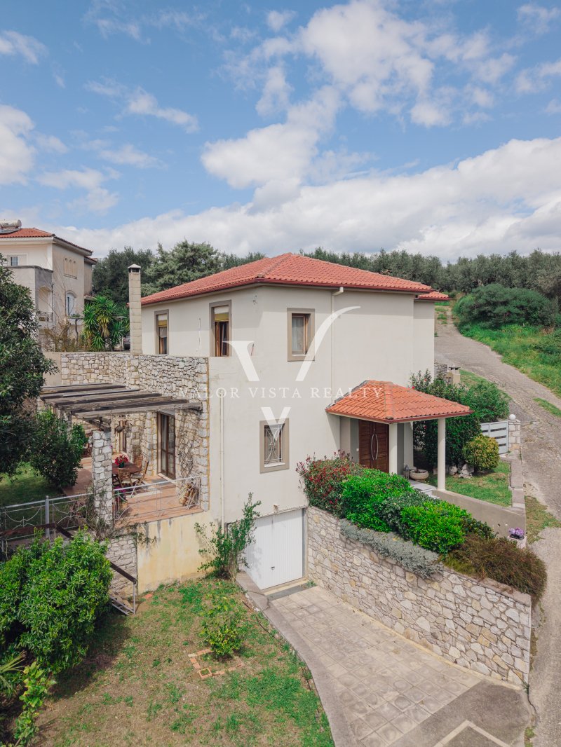House in Kalamata, Peloponnese, Western Greece and the Ionian, Greece 5 - 17924495