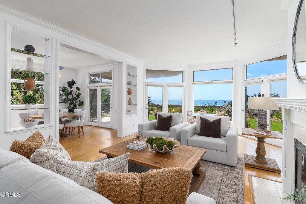 Condo in Solana Beach, California, United States 1 - 17922794