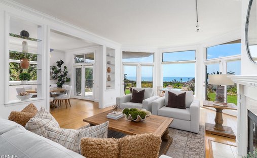 Condo in Solana Beach, California, United States 1