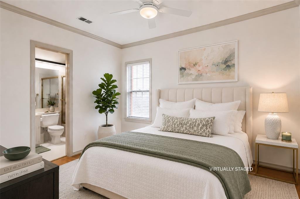 House in Addison, Texas, United States 5 - 17413667