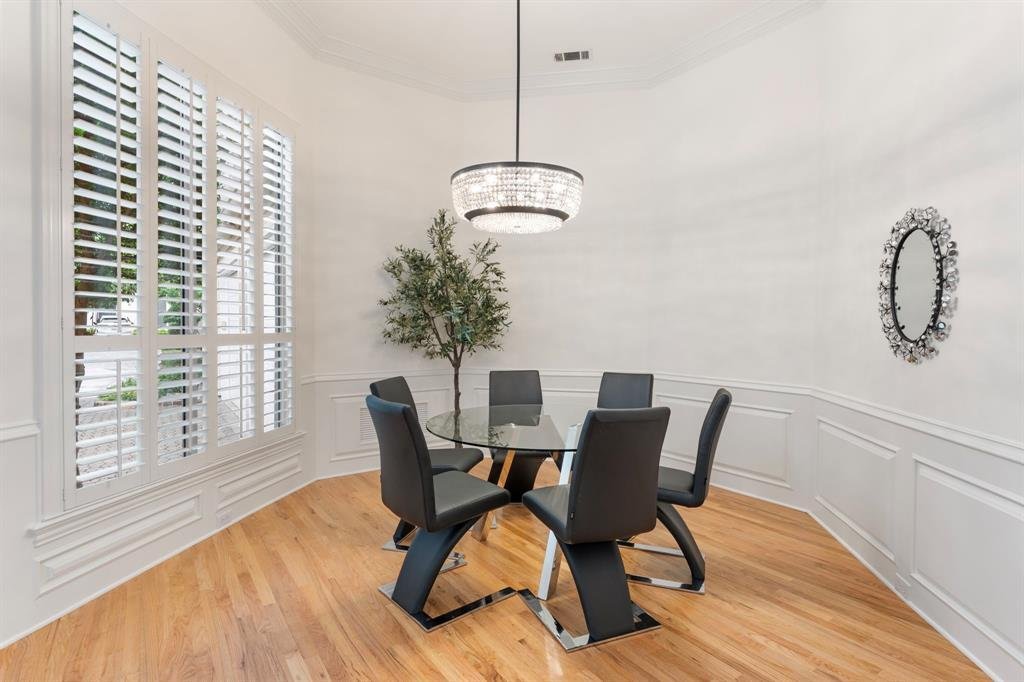 House in Frisco, Texas, United States 3 - 17923069