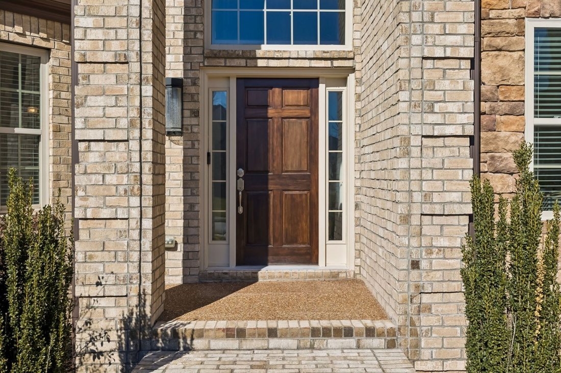 House in Nashville, Tennessee, United States 3 - 17924629