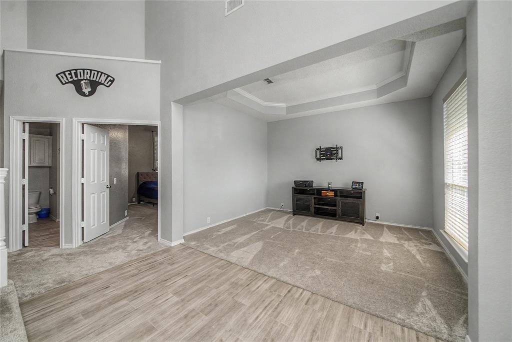 House in Keller, Texas, United States 5 - 17923137