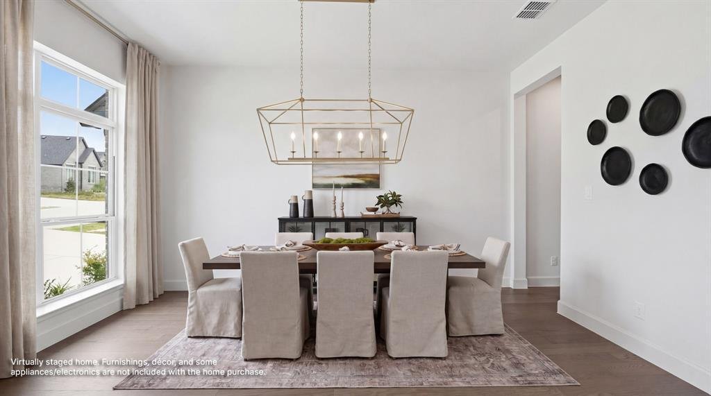 House in Fort Worth, Texas, United States 5 - 17270340
