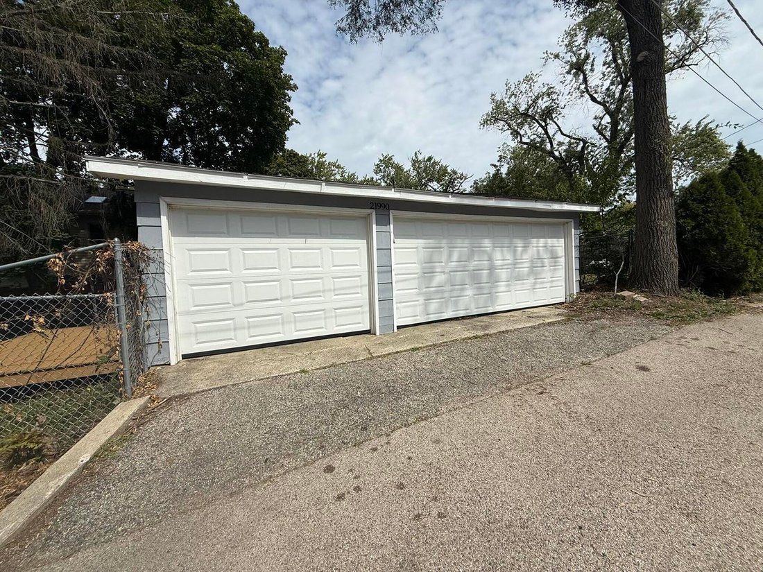 House in Lindenhurst, Illinois, United States 5 - 17891875