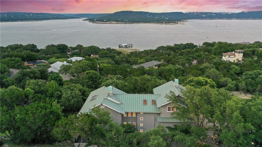 House in Austin, Texas, United States 3 - 17920689