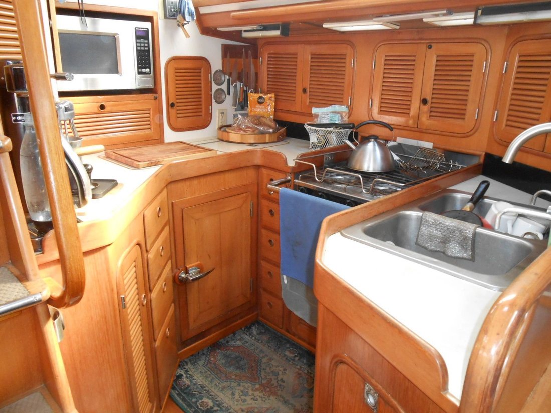 Cruiser in United States 5 - 17885360