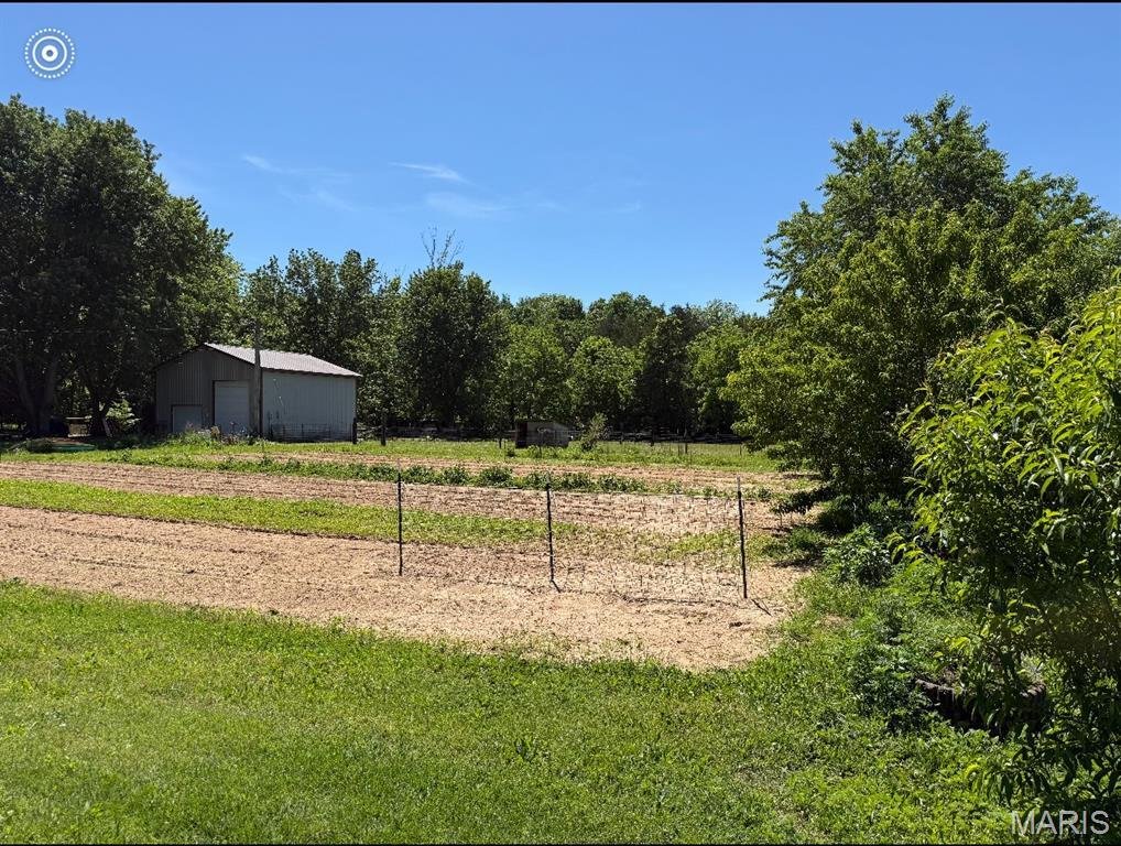 House in Farmington, Missouri, United States 3 - 17921096