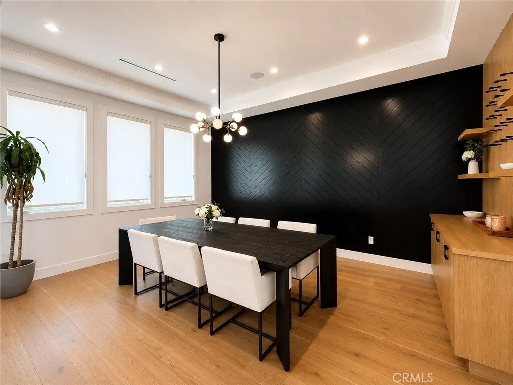 Condo in Los Angeles, California, United States 5 - 17917408