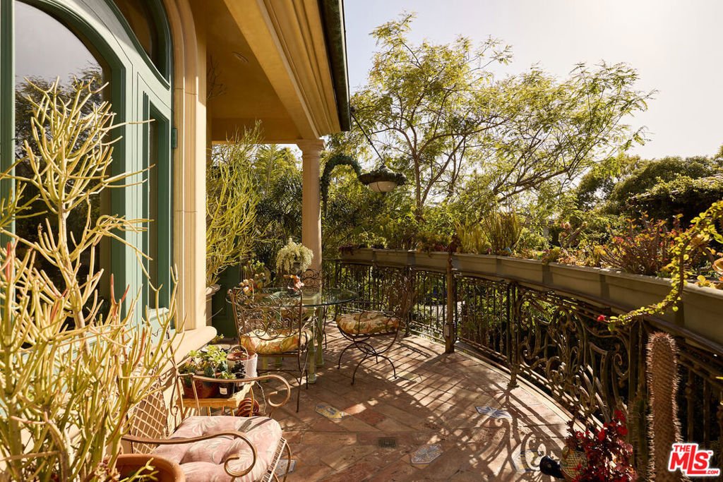 House in Santa Monica, California, United States 4 - 17920597