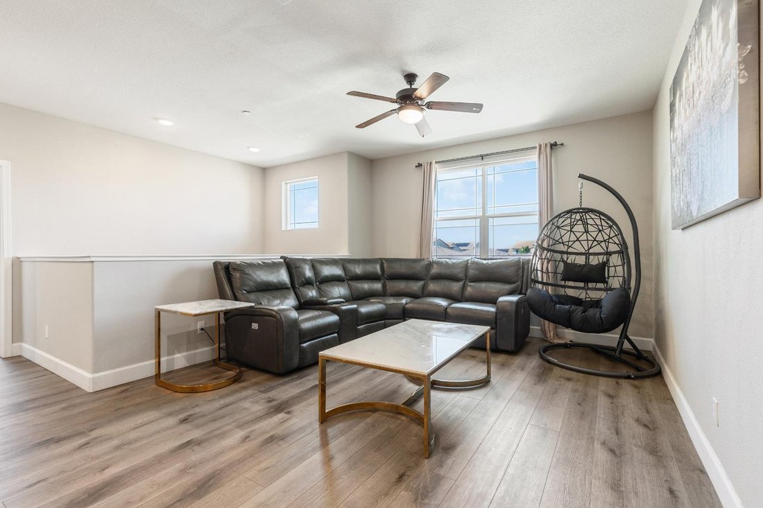 House in Roseville, California, United States 5 - 17918886