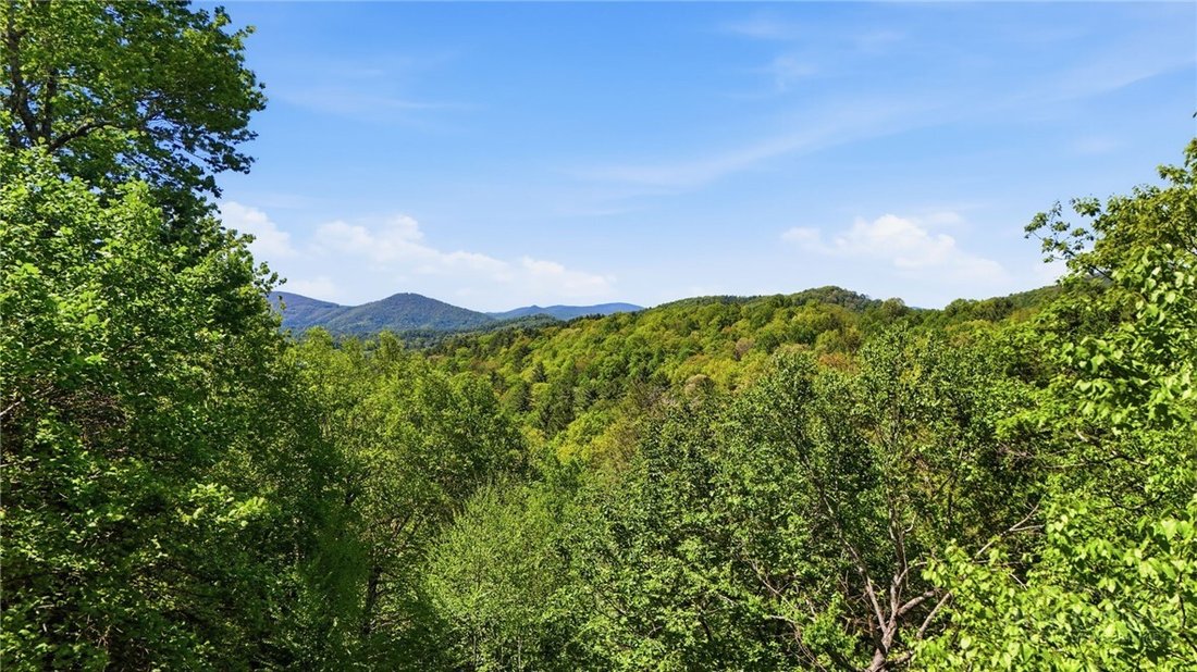 House in Boone, North Carolina, United States 3 - 17920377