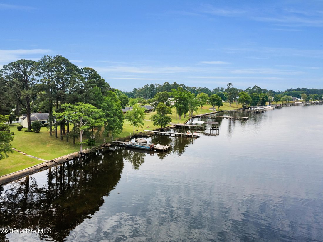 House in New Bern, North Carolina, United States 4 - 17919117