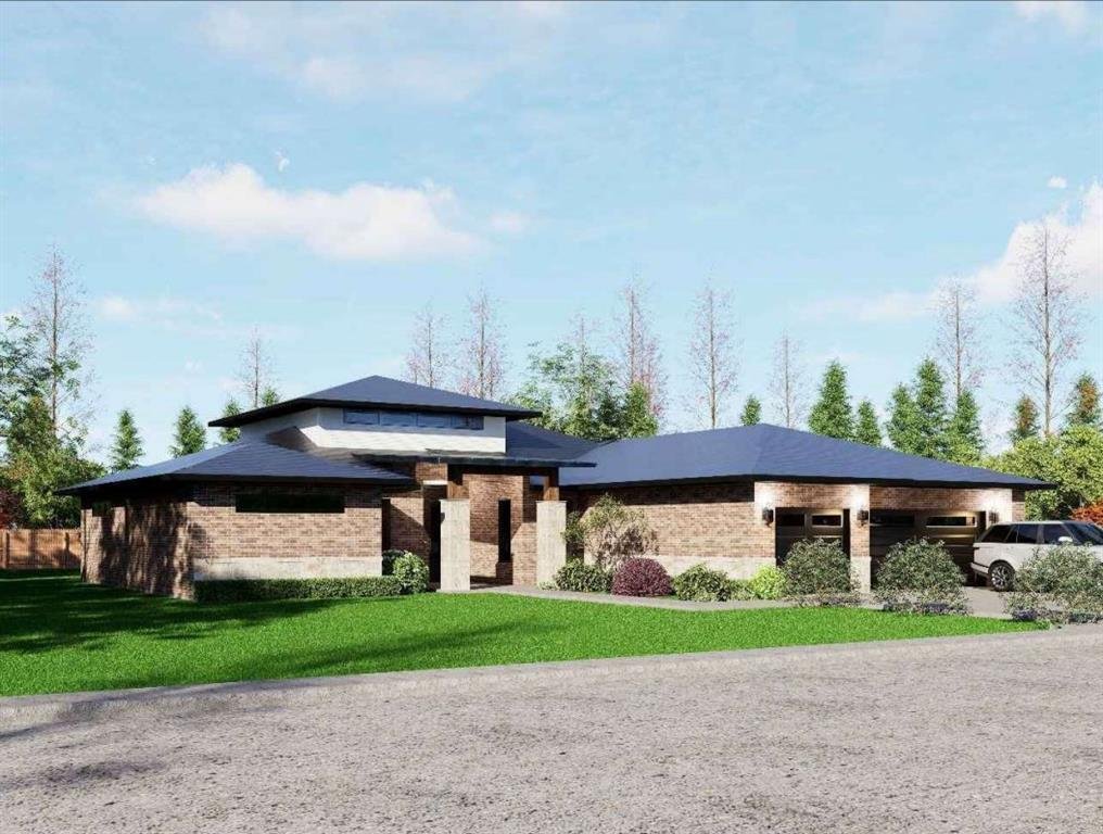 House in Jonestown, Texas, United States 5 - 17920685