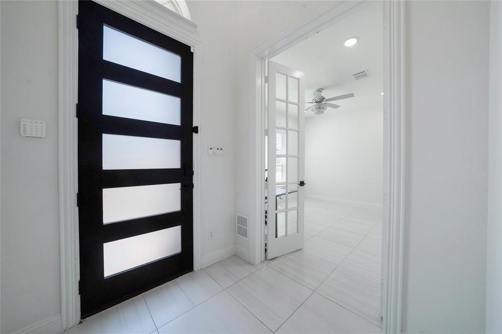 House in Frisco, Texas, United States 2 - 17922976