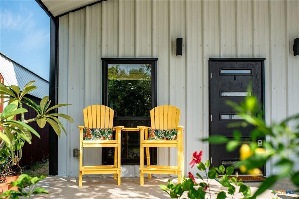 House in Port O'Connor, Texas, United States 2 - 17921768