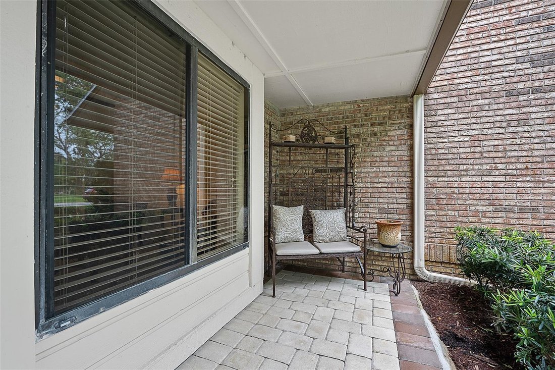 House in Ormond Beach, Florida, United States 5 - 17916592