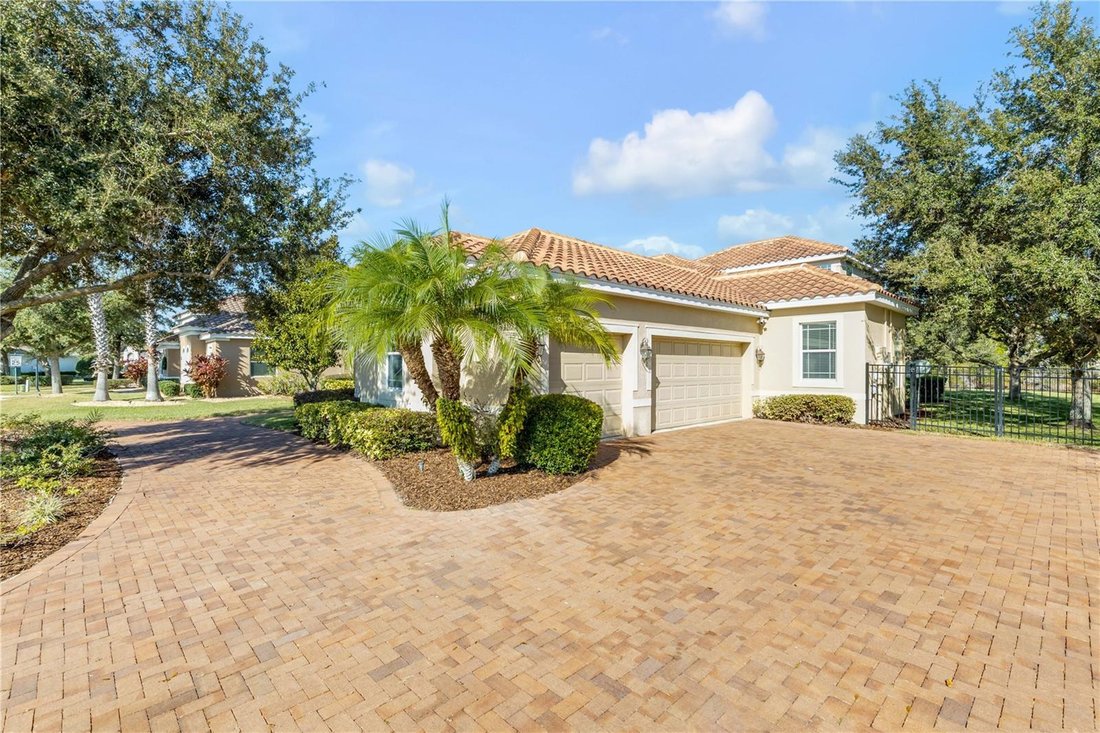 House in Mount Dora, Florida, United States 2 - 17916568