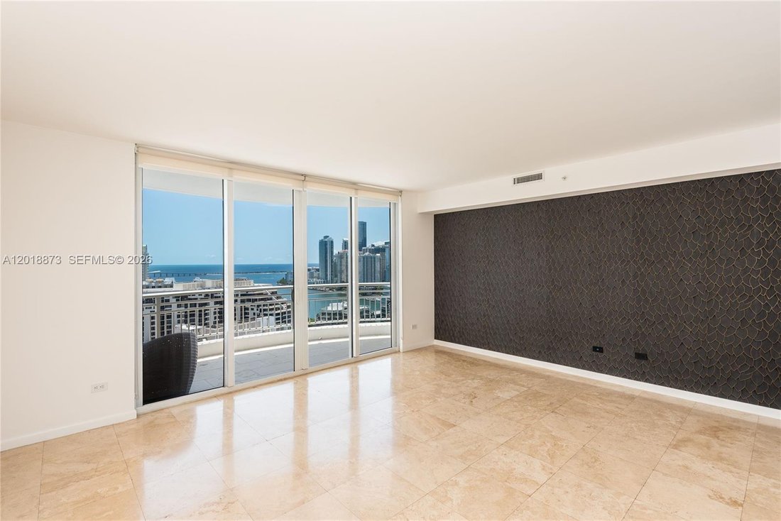 Condo in Miami, Florida, United States 4 - 17916789