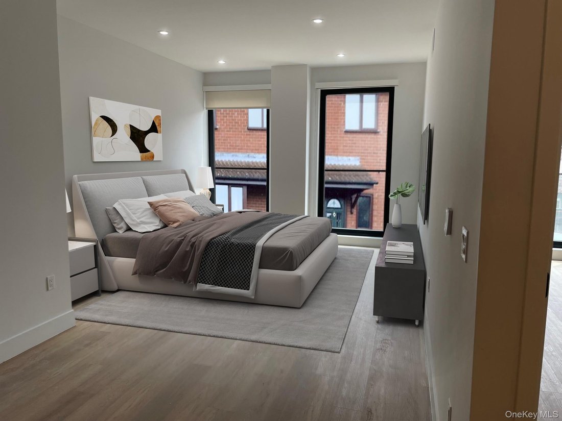 Great Neck, New York, United States 4 - 17918037