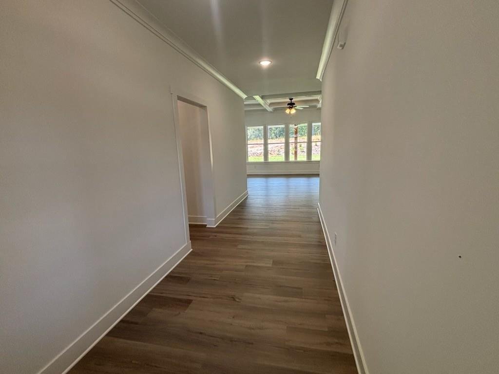 House in Alcovy Shores, Georgia, United States 3 - 17917338