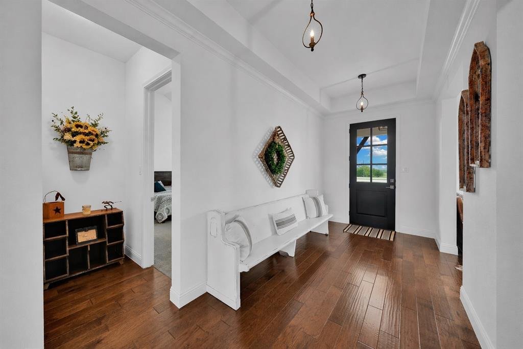 House in Fort Worth, Texas, United States 4 - 17917659