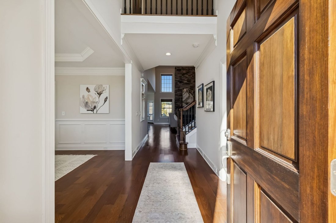 House in Nashville, Tennessee, United States 4 - 17924629