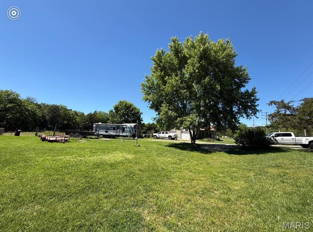 House in Farmington, Missouri, United States 2 - 17921096