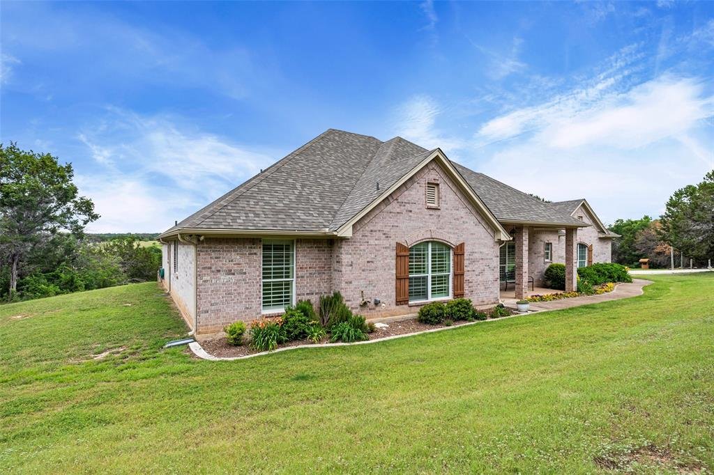 House in Tolar, Texas, United States 2 - 17917658