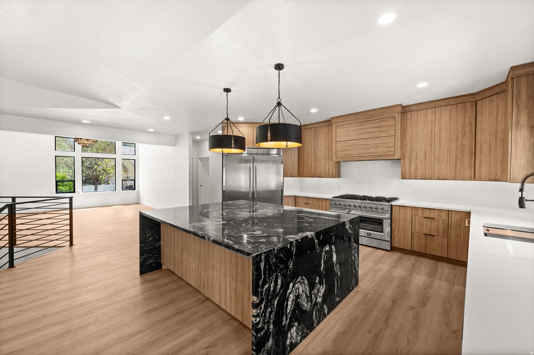 House in Draper, Utah, United States 1 - 17921216