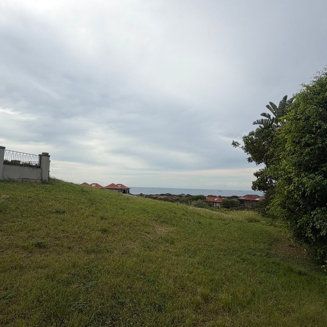 Land in Izinga Park, KwaZulu-Natal, South Africa 3 - 17923593