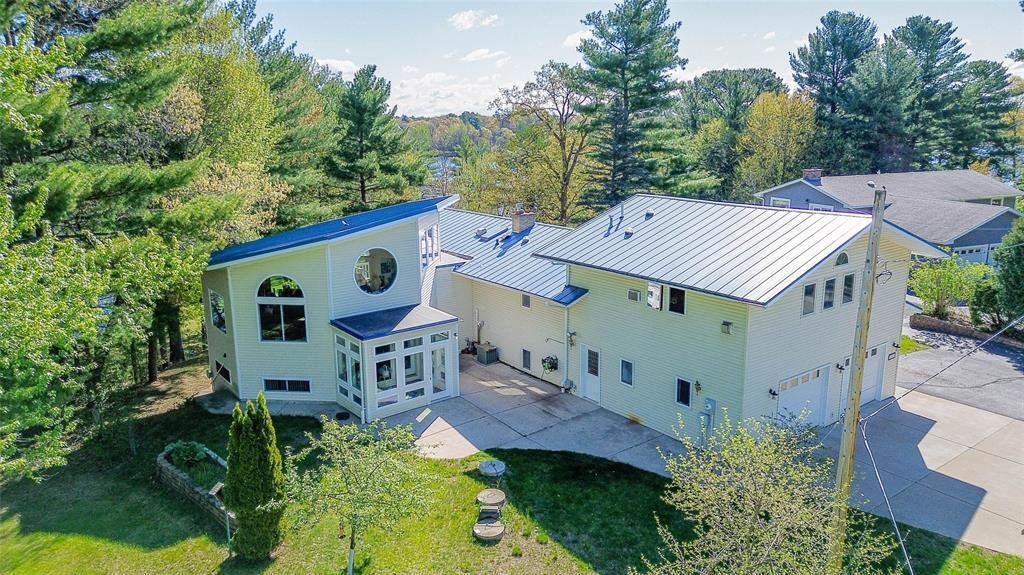 House in Chippewa Falls, Wisconsin, United States 2 - 17787185