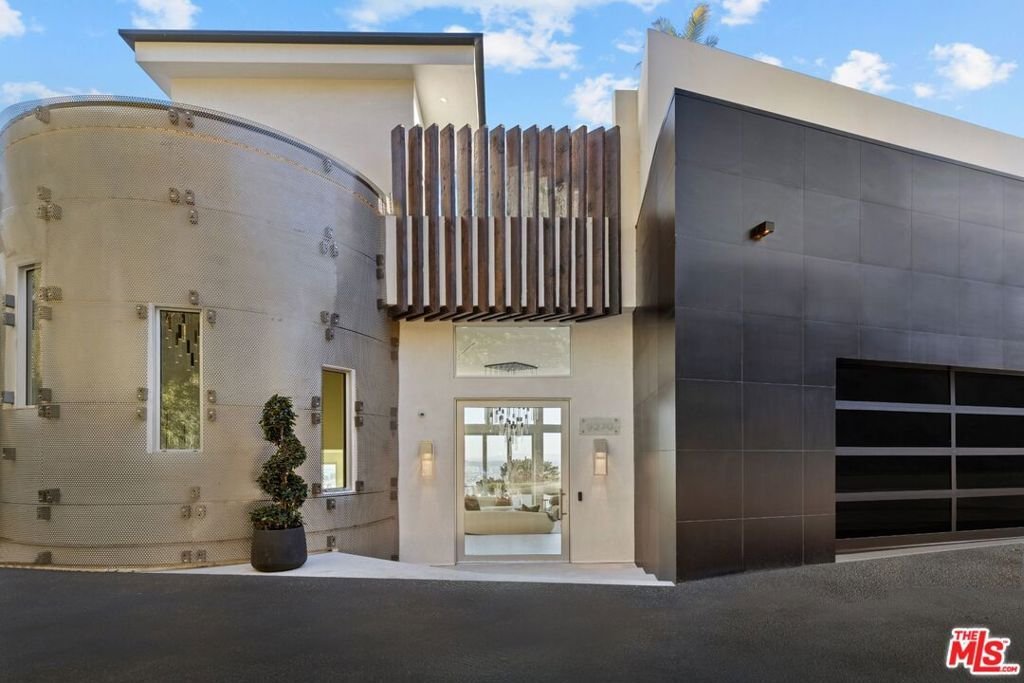 House in Los Angeles, California, United States 2 - 17920544