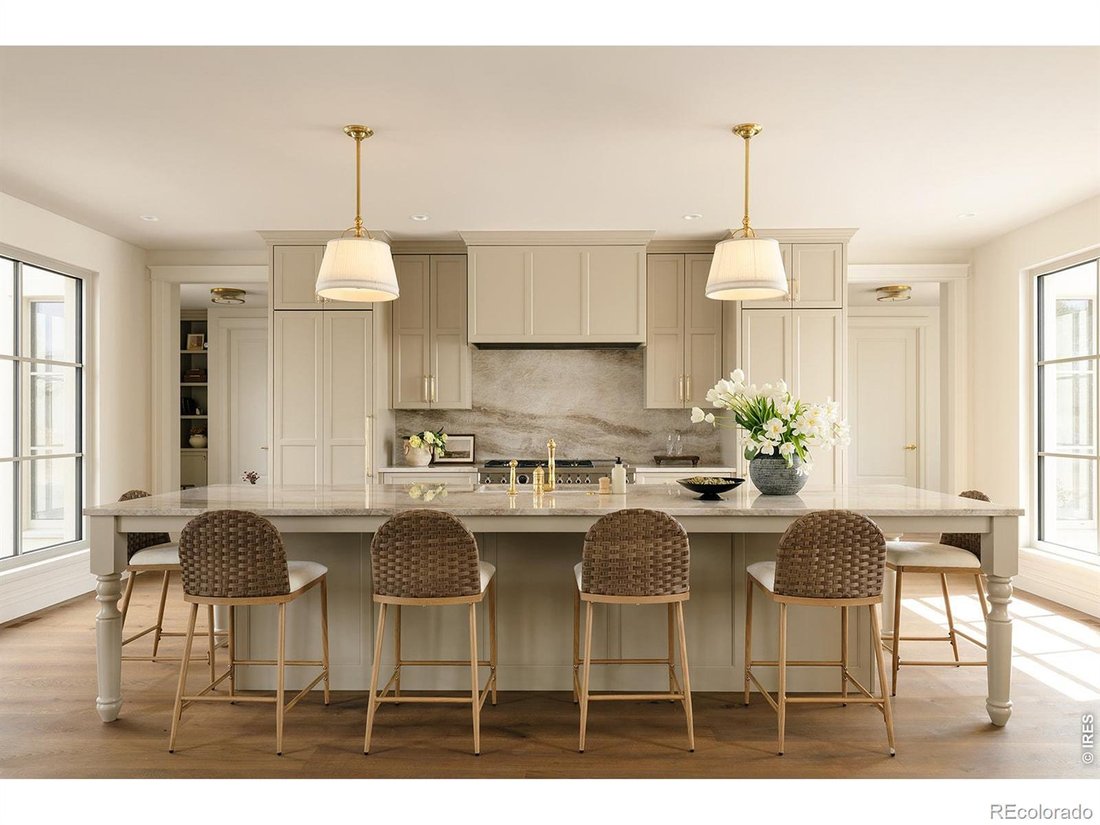 House in Fort Collins, Colorado, United States 4 - 17920308
