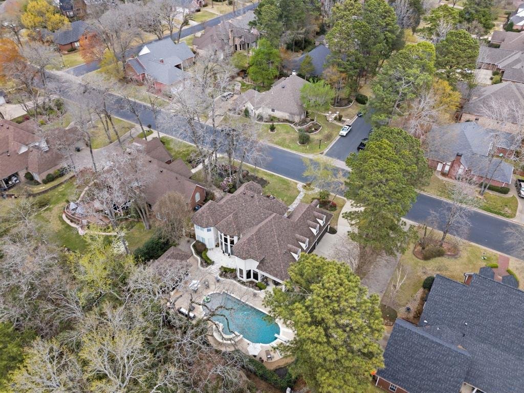 House in Tyler, Texas, United States 2 - 17917637