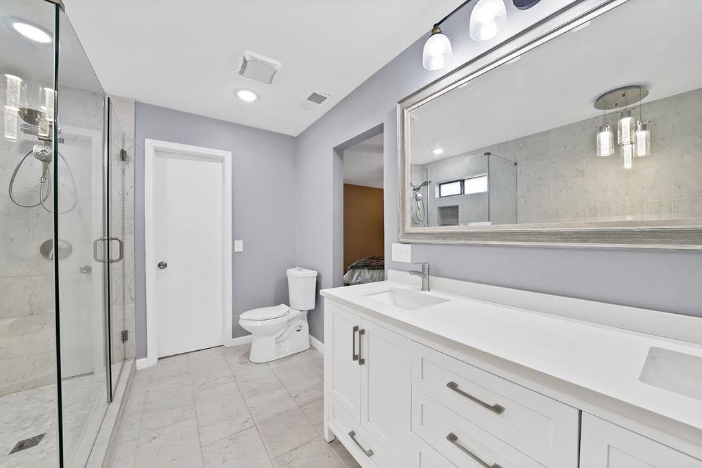 House in Plano, Texas, United States 3 - 17923077
