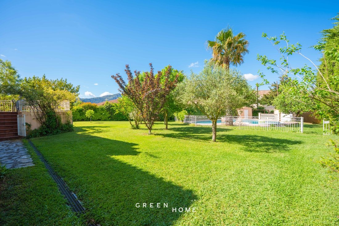 House in Est, Gemenos, France 4 - 17922160